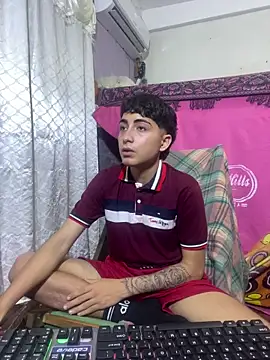 Snapshot of MichaelMiller20261 chatting on 3, 3, 2026 MichaelMiller20261 online show from 3, 3, 2026