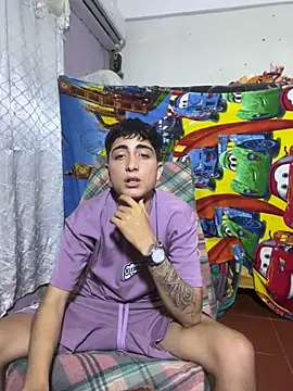 Snapshot of MichaelMiller20261 chatting on 8, 2, 2026 MichaelMiller20261 online show from 8, 2, 2026