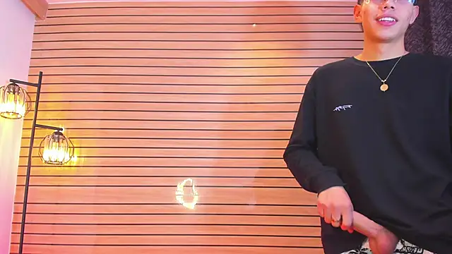 TheBatMansion online show from 5, 4, 2026