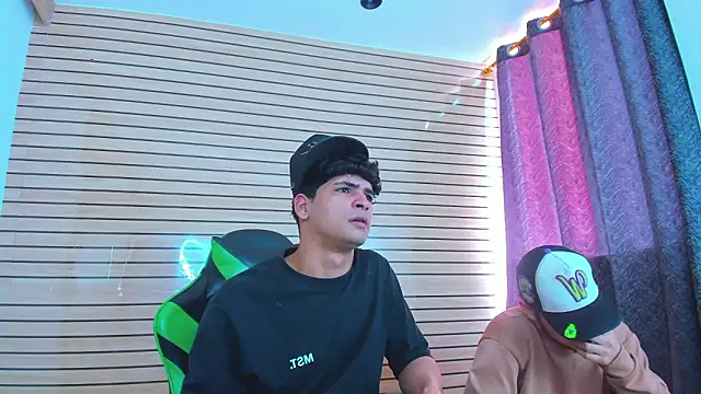 TheBatMansion online show from 29, 3, 2026