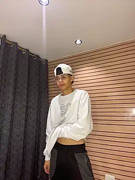 TheBatMansion online show from 1, 4, 2026