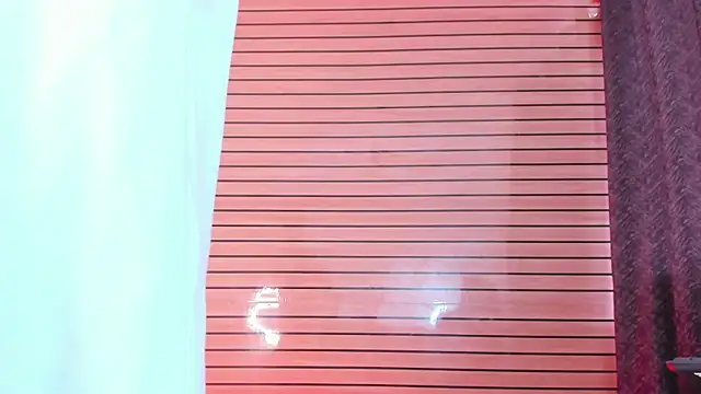 TheBatMansion online show from 5, 4, 2026