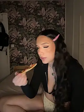 leannabbyy online show from 20, 2, 2026