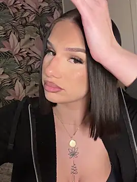 leannabbyy online show from 15, 2, 2026