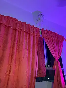 Snapshot of mariana_doll2 chatting on 12, 2, 2026 mariana doll2 online show from 12, 2, 2026