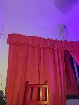 mariana doll2 online show from 18, 3, 2026