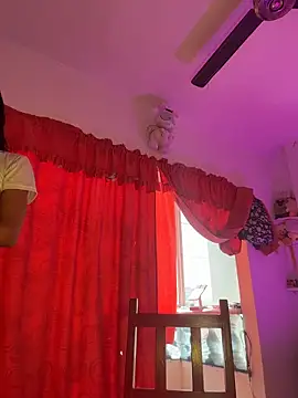 mariana doll2 online show from 3, 4, 2026