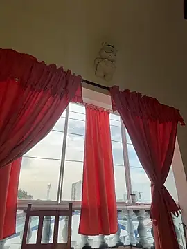 Snapshot of mariana_doll2 chatting on 10, 2, 2026 mariana doll2 online show from 10, 2, 2026