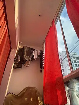 mariana doll2 online show from 10, 4, 2026