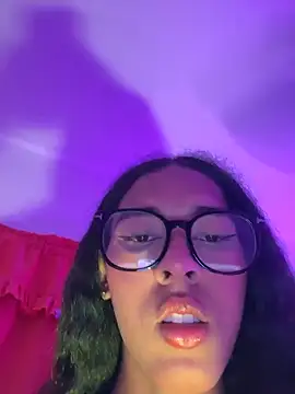 Snapshot of mariana_doll2 chatting on 14, 2, 2026 mariana doll2 online show from 14, 2, 2026