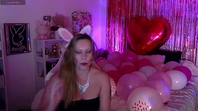 Snapshot of ArchangelTheFrancaise chatting on 14, 2, 2026 ArchangelTheFrancaise online show from 14, 2, 2026