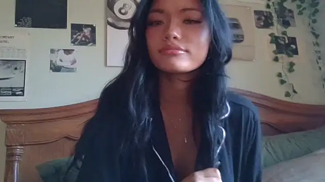 ellianajean online show from 14, 2, 2026