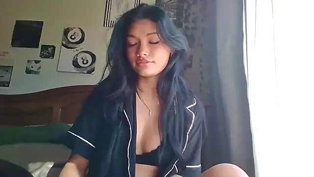 ellianajean online show from 1, 3, 2026