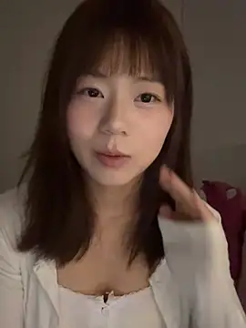 Nana-3 online show from 10, 4, 2026