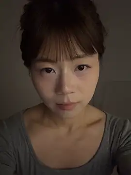 Nana-3 online show from 12, 4, 2026