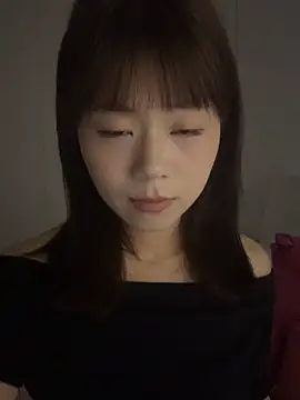 Nana-3 online show from 8, 4, 2026