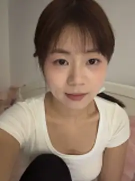 Nana-3 online show from 20, 3, 2026