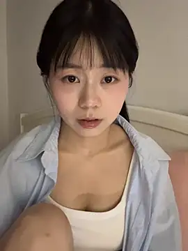 Nana-3 online show from 16, 3, 2026