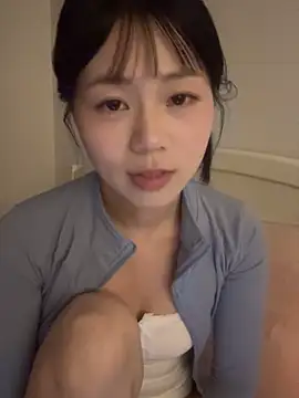 Nana-3 online show from 10, 3, 2026