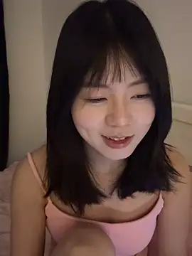 Nana-3 online show from 7, 3, 2026