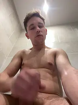 Snapshot of all95a chatting on 7, 2, 2026 all95a online show from 7, 2, 2026