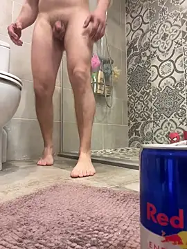 Snapshot of all95a chatting on 7, 2, 2026 all95a online show from 7, 2, 2026