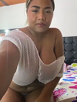 Snapshot of Scarlet_vibe07 chatting on 7, 2, 2026 Scarlet vibe07 online show from 7, 2, 2026