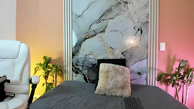 Snapshot of Scarlet_vibe07 chatting on 10, 2, 2026 Scarlet vibe07 online show from 10, 2, 2026