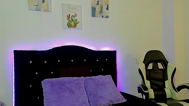 Snapshot of Scarlet_vibe07 chatting on 19, 2, 2026 Scarlet vibe07 online show from 19, 2, 2026