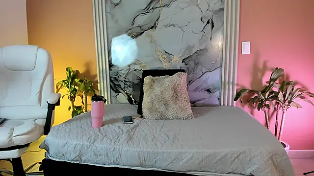 Snapshot of Scarlet_vibe07 chatting on 9, 2, 2026 Scarlet vibe07 online show from 9, 2, 2026