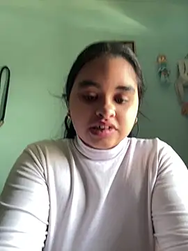 Aloyenita online show from 29, 3, 2026