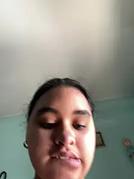Aloyenita online show from 2, 4, 2026