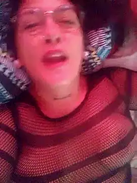 Snapshot of kuramaqueen chatting on 17, 2, 2026 kuramaqueen online show from 17, 2, 2026