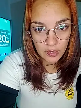 kuramaqueen online show from 24, 5, 2026