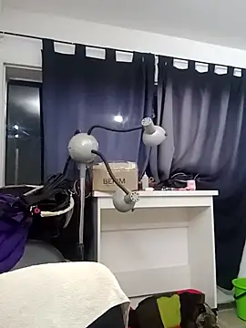 Snapshot of kuramaqueen chatting on 2, 3, 2026 kuramaqueen online show from 2, 3, 2026