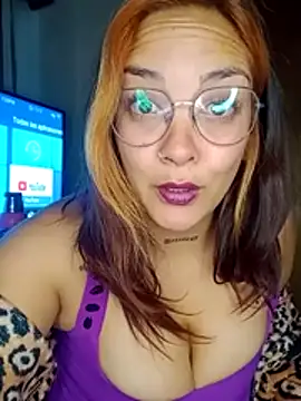 kuramaqueen online show from 6, 7, 2026
