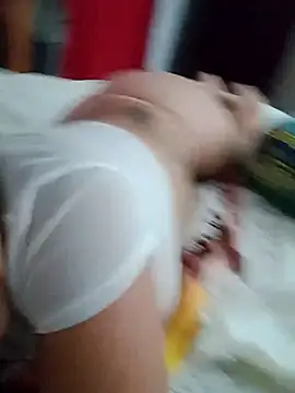 Snapshot of kuramaqueen chatting on 13, 2, 2026 kuramaqueen online show from 13, 2, 2026