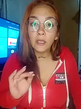 kuramaqueen online show from 26, 5, 2026