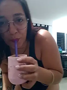 Snapshot of kuramaqueen chatting on 25, 2, 2026 kuramaqueen online show from 25, 2, 2026