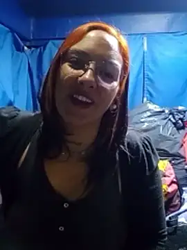kuramaqueen online show from 19, 3, 2026