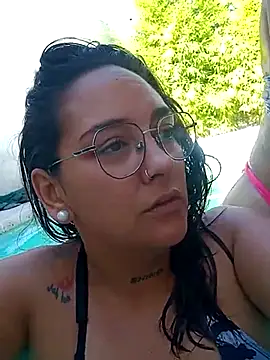 Snapshot of kuramaqueen chatting on 20, 2, 2026 kuramaqueen online show from 20, 2, 2026