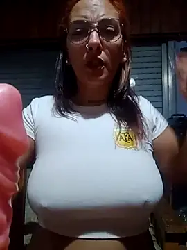 kuramaqueen online show from 12, 4, 2026