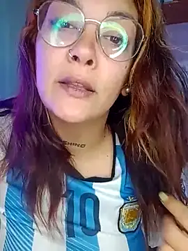 kuramaqueen online show from 27, 6, 2026