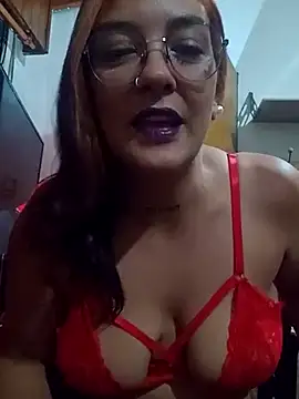 kuramaqueen online show from 9, 4, 2026
