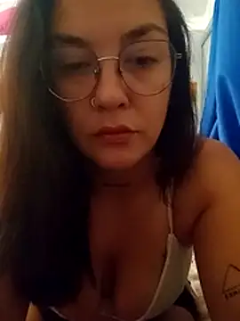 Snapshot of kuramaqueen chatting on 5, 2, 2026 kuramaqueen online show from 5, 2, 2026