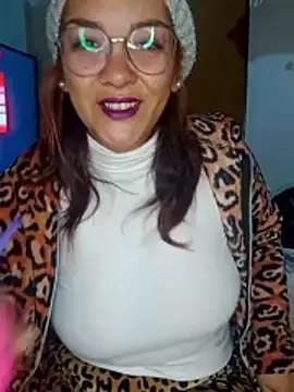 kuramaqueen online show from 22, 5, 2026