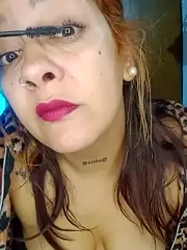 kuramaqueen online show from 11, 6, 2026