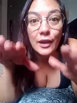 Snapshot of kuramaqueen chatting on 26, 2, 2026 kuramaqueen online show from 26, 2, 2026