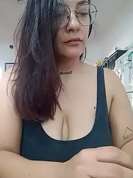 Snapshot of kuramaqueen chatting on 10, 2, 2026 kuramaqueen online show from 10, 2, 2026