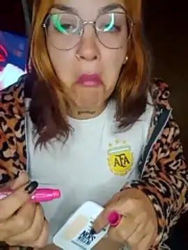 kuramaqueen online show from 14, 6, 2026